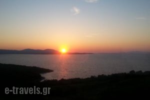 Levanda_best deals_Hotel_Central Greece_Aetoloakarnania_Amfilochia