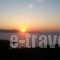 Levanda_best deals_Hotel_Central Greece_Aetoloakarnania_Amfilochia