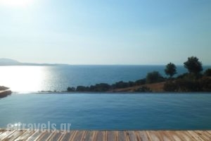 Levanda_best prices_in_Hotel_Central Greece_Aetoloakarnania_Amfilochia