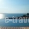 Levanda_best prices_in_Hotel_Central Greece_Aetoloakarnania_Amfilochia