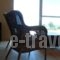 Levanda_lowest prices_in_Hotel_Central Greece_Aetoloakarnania_Amfilochia