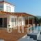Levanda_accommodation_in_Hotel_Central Greece_Aetoloakarnania_Amfilochia