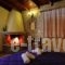 Alexander Resort_lowest prices_in_Hotel_Central Greece_Fokida_Galaxidi