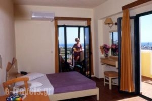 Porto Village_lowest prices_in_Hotel_Crete_Heraklion_Chersonisos