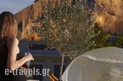 Ava Hotel and Suites_s __1