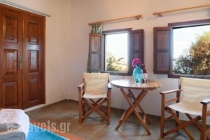 Meandros Studio_lowest prices_in_Hotel_Dodekanessos Islands_Rhodes_Lindos