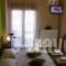 Garden Villa_best deals_Villa_Epirus_Ioannina_Ioannina City