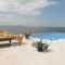 Dreamscape Villa Kea_holidays_in_Villa_Cyclades Islands_Kea_Kea Chora
