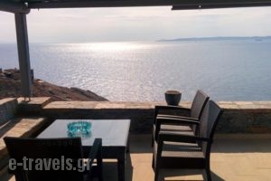 Dreamscape Villa Kea_lowest prices_in_Villa_Cyclades Islands_Kea_Kea Chora