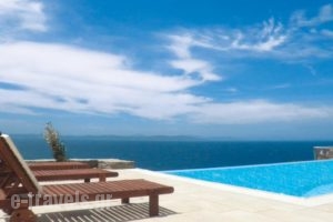 Dreamscape Villa Kea_best prices_in_Villa_Cyclades Islands_Kea_Kea Chora