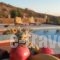 Dreamscape Villa Kea_travel_packages_in_Cyclades Islands_Kea_Kea Chora