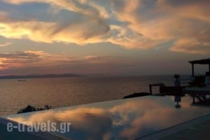 Dreamscape Villa Kea_accommodation_in_Villa_Cyclades Islands_Kea_Kea Chora