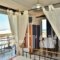 Pergola Hotel_best prices_in_Hotel_Crete_Lasithi_Ammoudara