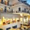 Pergola Hotel_travel_packages_in_Crete_Lasithi_Ammoudara