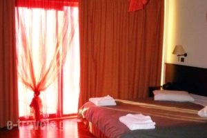 Olvios Hotel_lowest prices_in_Hotel_Peloponesse_Achaia_Kalavryta