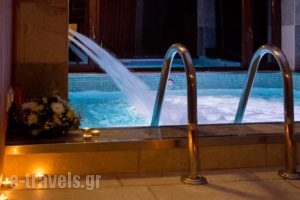 Atrion Highland Hotel_best prices_in_Hotel_Macedonia_Pieria_Katerini