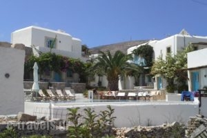 Ampelos_lowest prices_in_Hotel_Cyclades Islands_Folegandros_Folegandros Chora