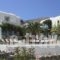 Ampelos_lowest prices_in_Hotel_Cyclades Islands_Folegandros_Folegandros Chora