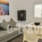 Corrado Caldera Apartments_holidays_in_Apartment_Cyclades Islands_Sandorini_Fira
