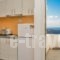 Corrado Caldera Apartments_best prices_in_Apartment_Cyclades Islands_Sandorini_Fira