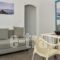 Corrado Caldera Apartments_best deals_Apartment_Cyclades Islands_Sandorini_Fira