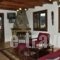 Mont Valley Boutique Chalets_best prices_in_Hotel_Central Greece_Fokida_Delfi