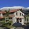 Mont Valley Boutique Chalets_holidays_in_Hotel_Central Greece_Fokida_Delfi