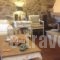 Argyriou Wine Tasting Guest House_holidays_in_Hotel_Central Greece_Fokida_Gravia