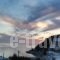 Perigiali Folegandros_best deals_Hotel_Cyclades Islands_Folegandros_Folegandros Chora