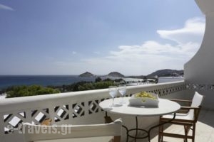 Aphrodite Beach Hotel & Resort_best prices_in_Hotel_Cyclades Islands_Mykonos_Mykonos Chora