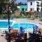 Ourania Studios_accommodation_in_Hotel_Aegean Islands_Lesvos_Petra