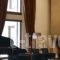 Mitsis Grand Serai Congress And Spa_lowest prices_in_Hotel_Epirus_Ioannina_Ioannina City