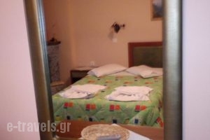 To Spiti tis Irinis_lowest prices_in_Hotel_Peloponesse_Arcadia_Stemnitsa