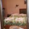 To Spiti tis Irinis_lowest prices_in_Hotel_Peloponesse_Arcadia_Stemnitsa