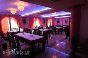 Grand Hotel Dentro_best prices_in_Hotel_Epirus_Ioannina_Konitsa