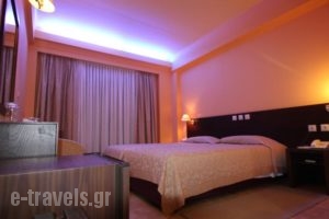 Grand Hotel Dentro_travel_packages_in_Epirus_Ioannina_Konitsa