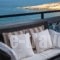 Villa Sonia_travel_packages_in_Crete_Heraklion_Chersonisos