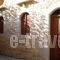 Patriko Traditional Stone Houses_holidays_in_Hotel_Crete_Chania_Sfakia
