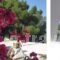 Odyssey Suites_lowest prices_in_Hotel_Piraeus islands - Trizonia_Trizonia_Trizonia Rest Areas