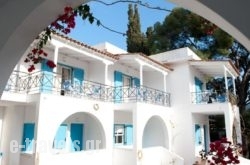 Odyssey Suites_s __1