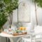 Casa Bianca_best prices_in_Hotel_Cyclades Islands_Sandorini_Imerovigli