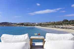 Aphrodite Beach Hotel & Resort_accommodation_in_Hotel_Cyclades Islands_Mykonos_Mykonos Chora