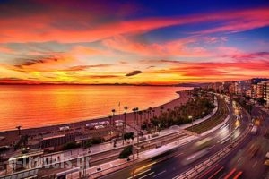 Poseidon Hotel_travel_packages_in_Central Greece_Attica_Paleo Faliro