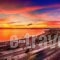 Poseidon Hotel_travel_packages_in_Central Greece_Attica_Paleo Faliro
