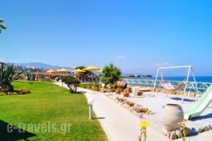 Alkionis Beach_holidays_in_Hotel_Crete_Rethymnon_Sfakaki