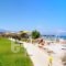 Alkionis Beach_holidays_in_Hotel_Crete_Rethymnon_Sfakaki