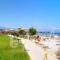 Alkionis Beach_holidays_in_Hotel_Crete_Rethymnon_Sfakaki