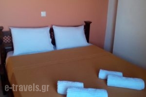 Chania Villa Crete Patima_lowest prices_in_Villa_Crete_Chania_Sfakia