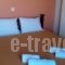 Chania Villa Crete Patima_lowest prices_in_Villa_Crete_Chania_Sfakia