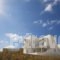 Oceanides Residence Koufonisia_best deals_Hotel_Cyclades Islands_Koufonisia_Koufonisi Chora